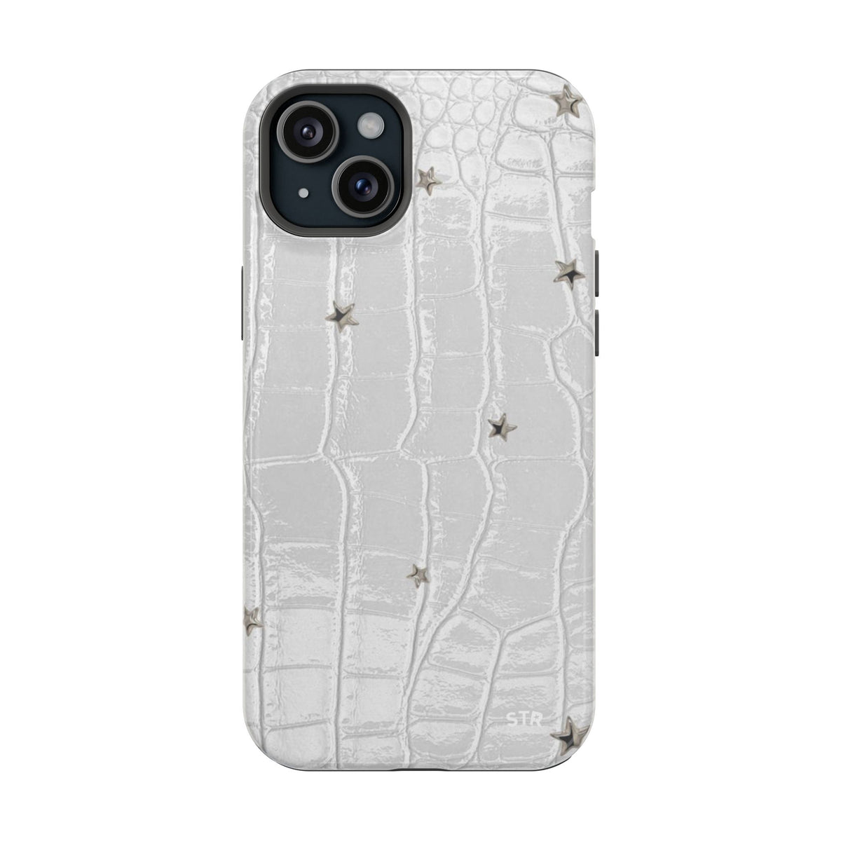 "Wemby” protective phone case