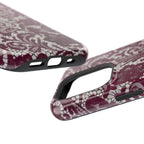 "laylo" Protective phone case