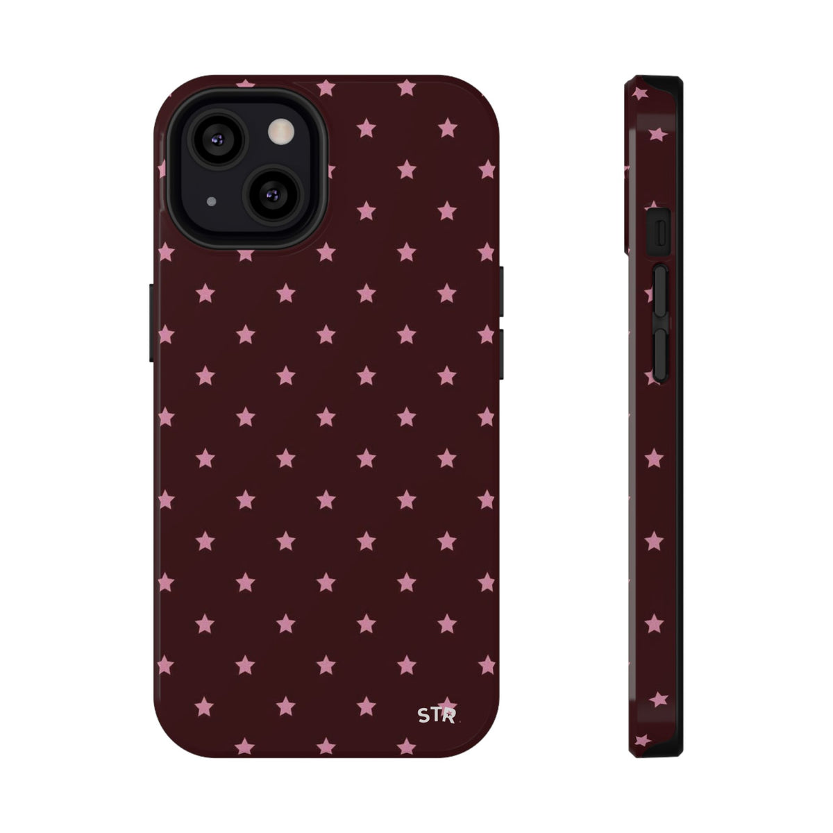 "Yana” protective phone case