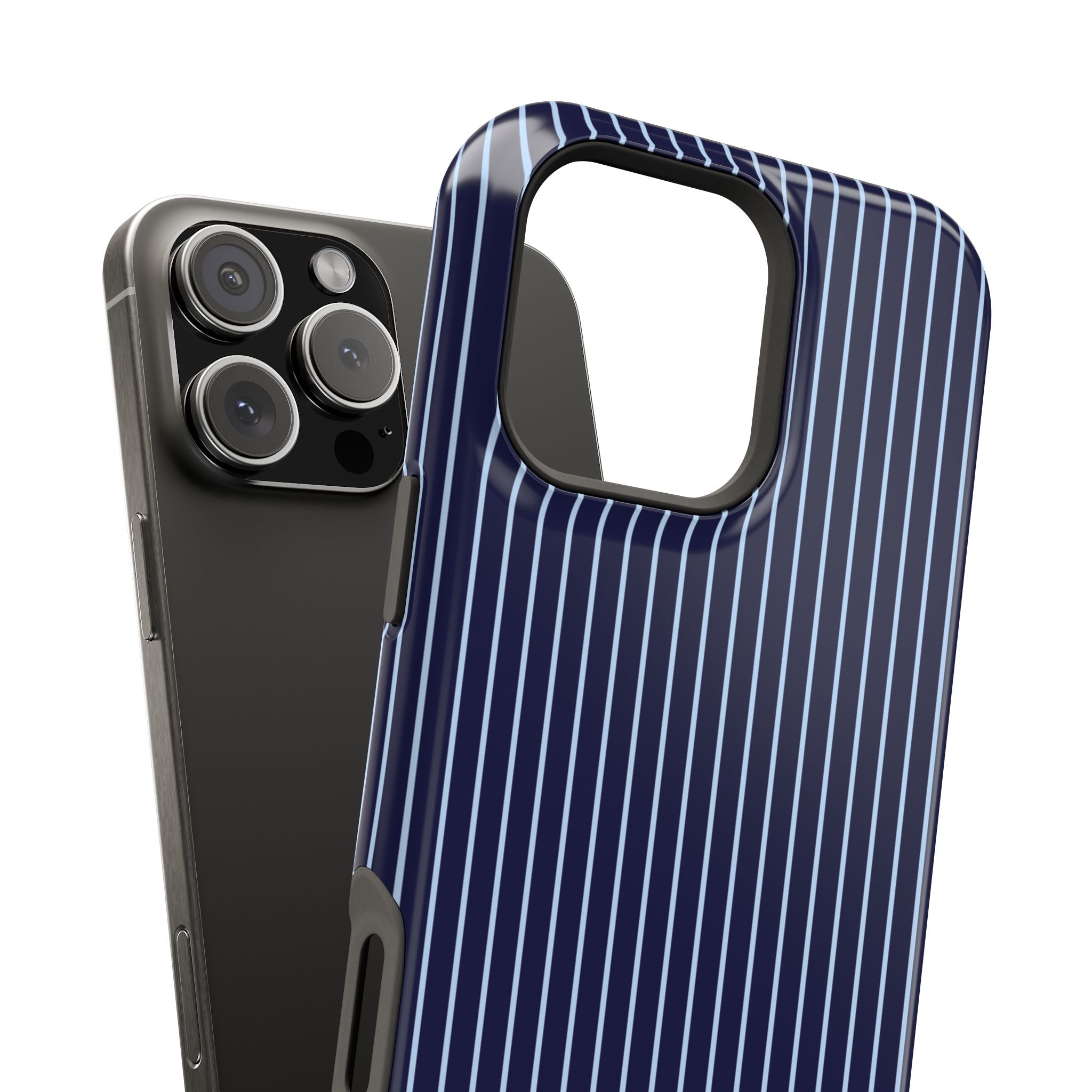 “seaside” protective phone case