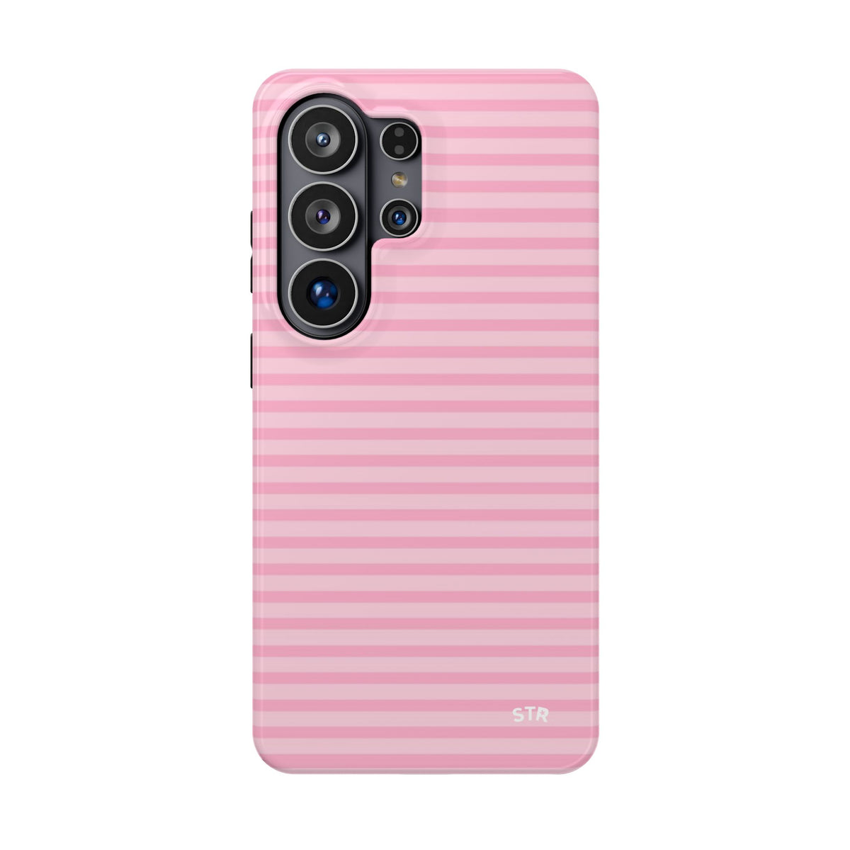 “peyton” protective phone case