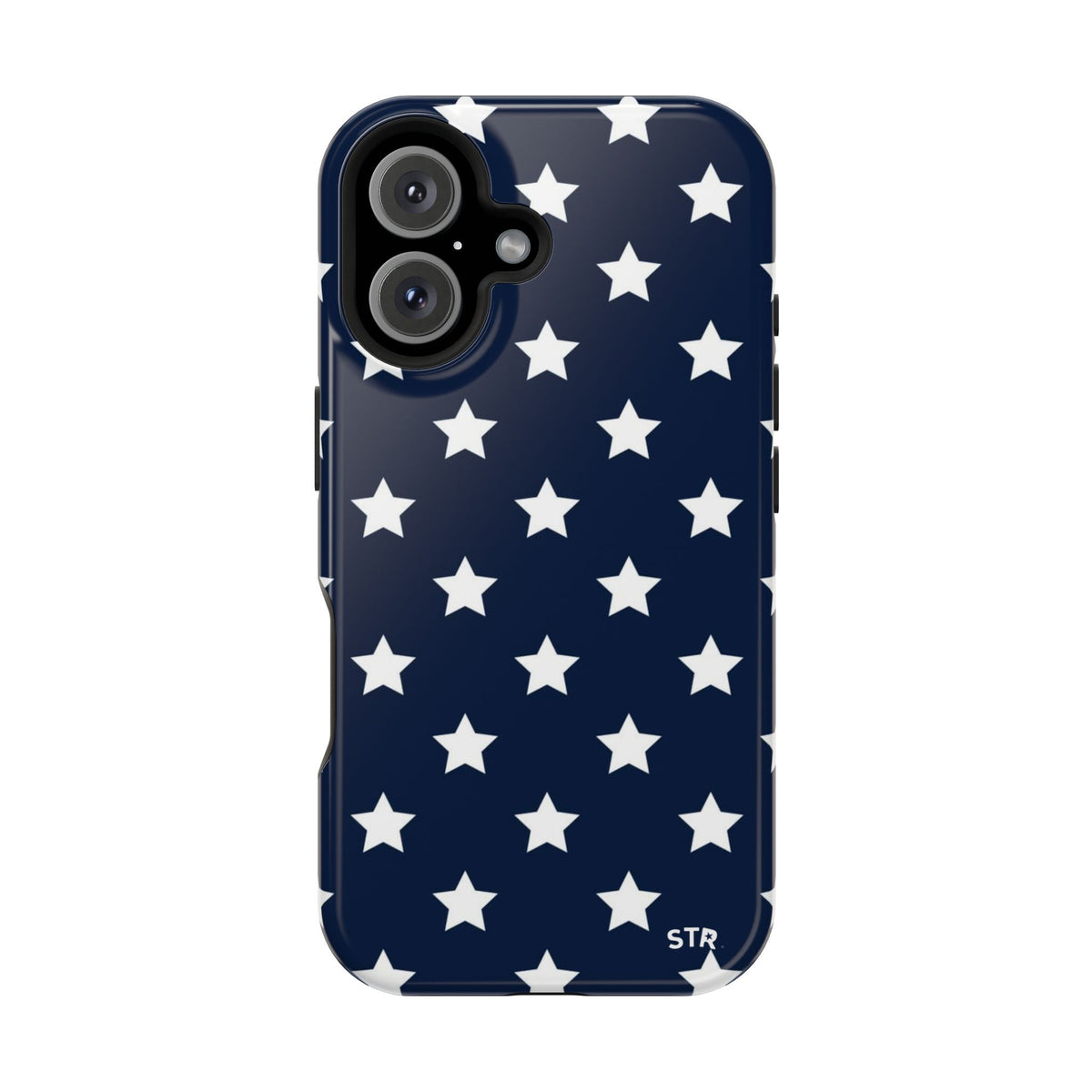 "stardot” protective phone case