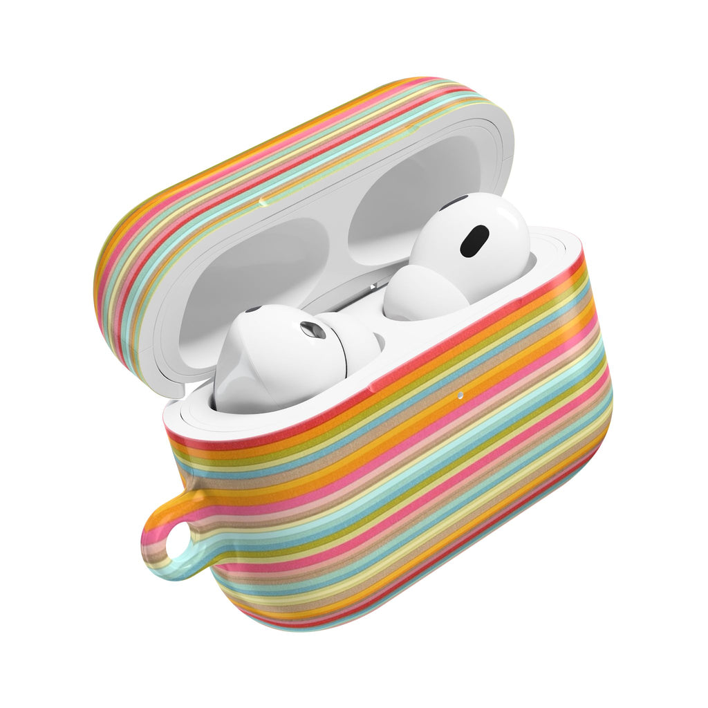 Nancy-  AirPod Case
