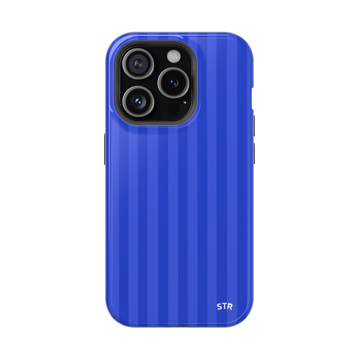 "Alyssa” protective phone case