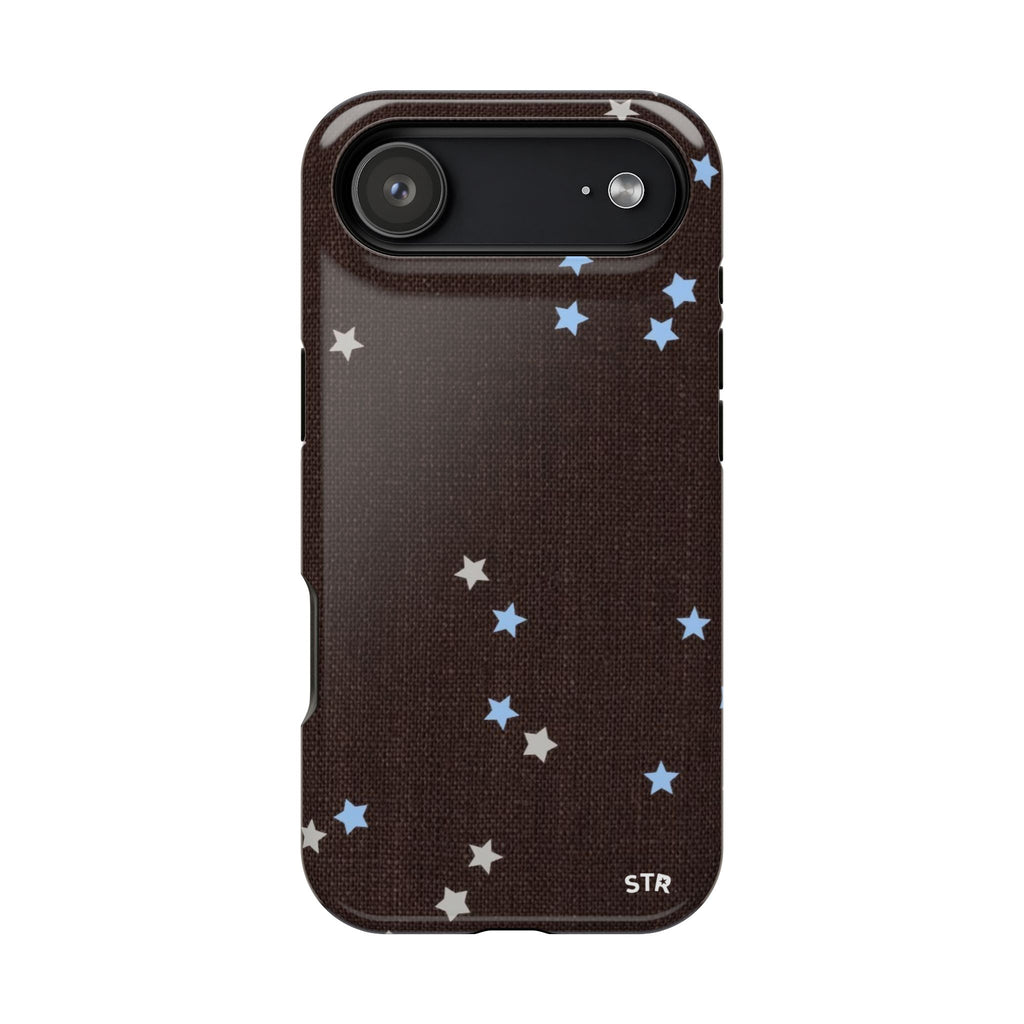 "eve" Protective phone case