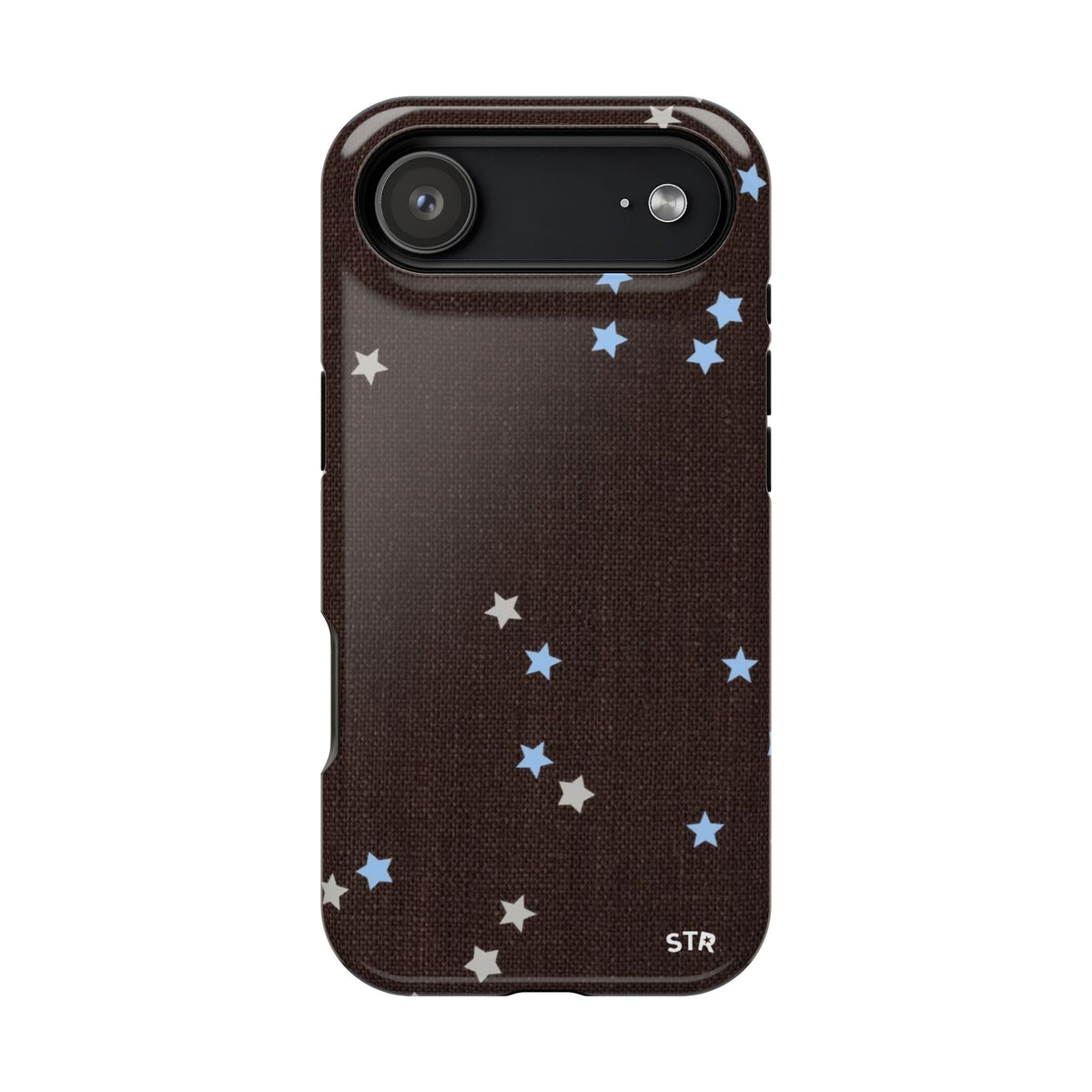 "eve" Protective phone case