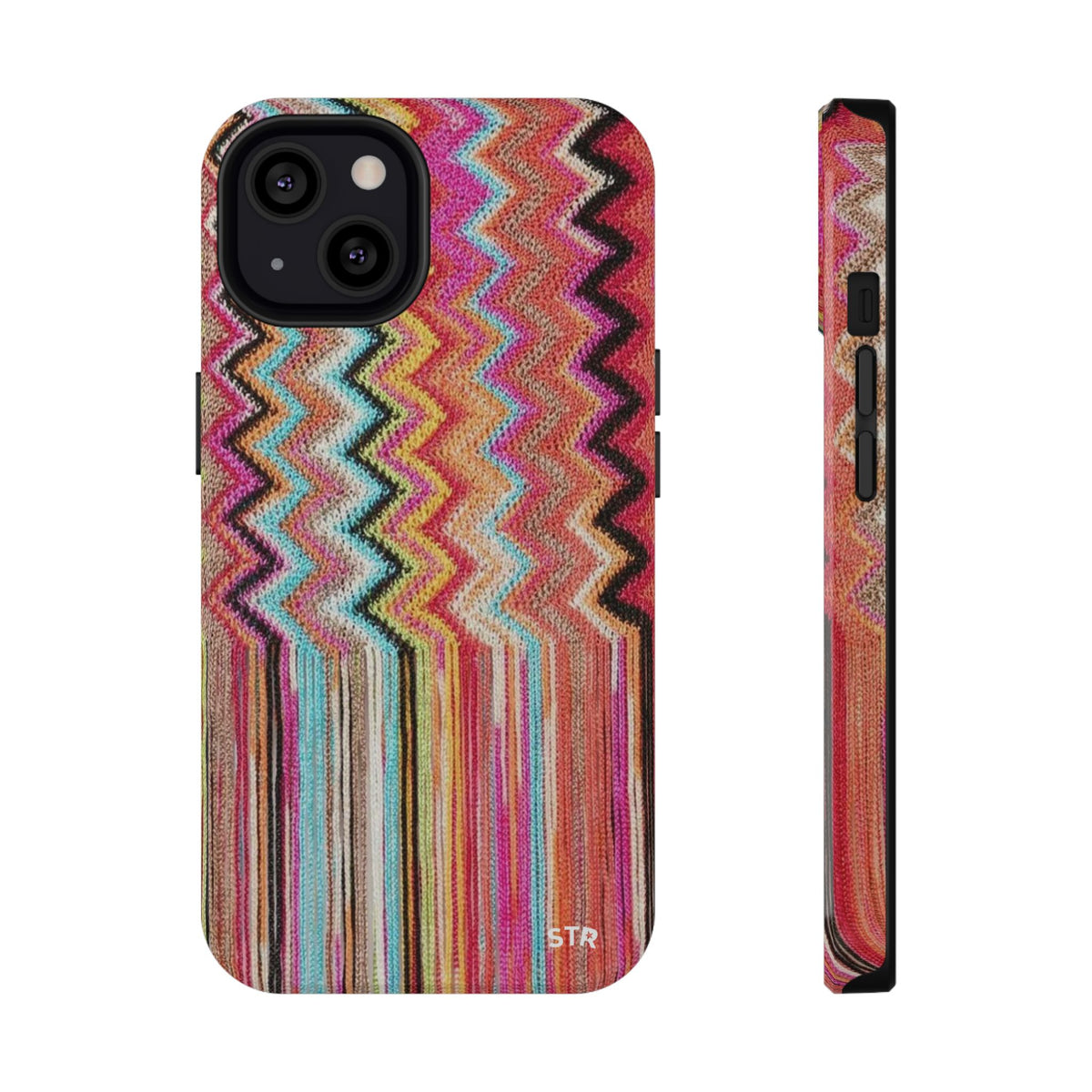 “daya” protective phone case