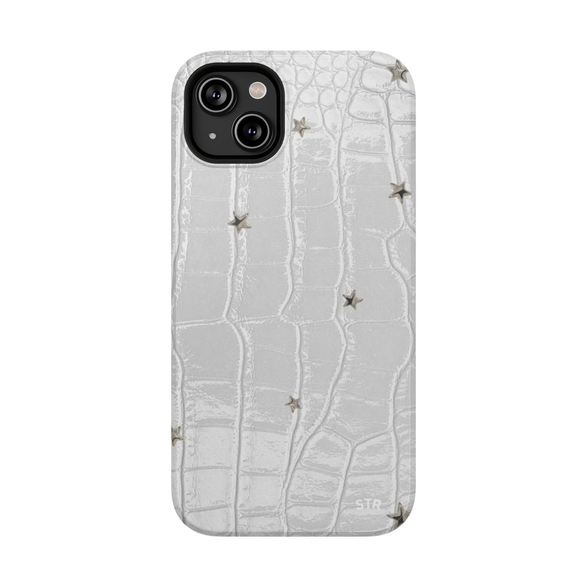 "Wemby” protective phone case