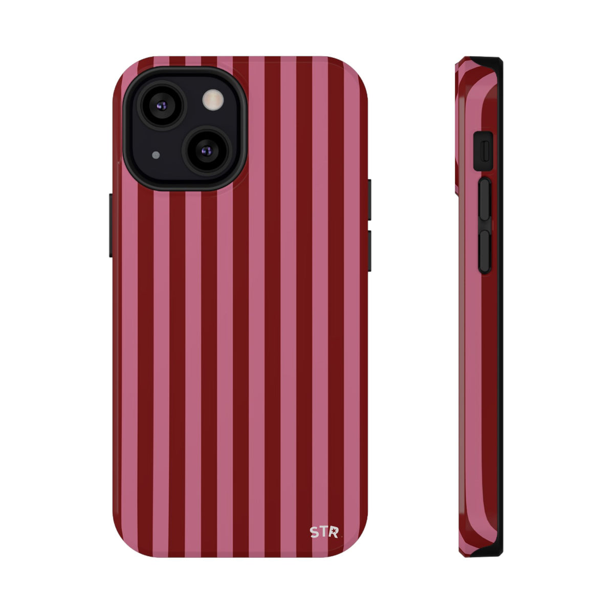 "jolly” protective phone case