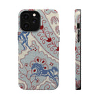 "mariana" Protective phone case