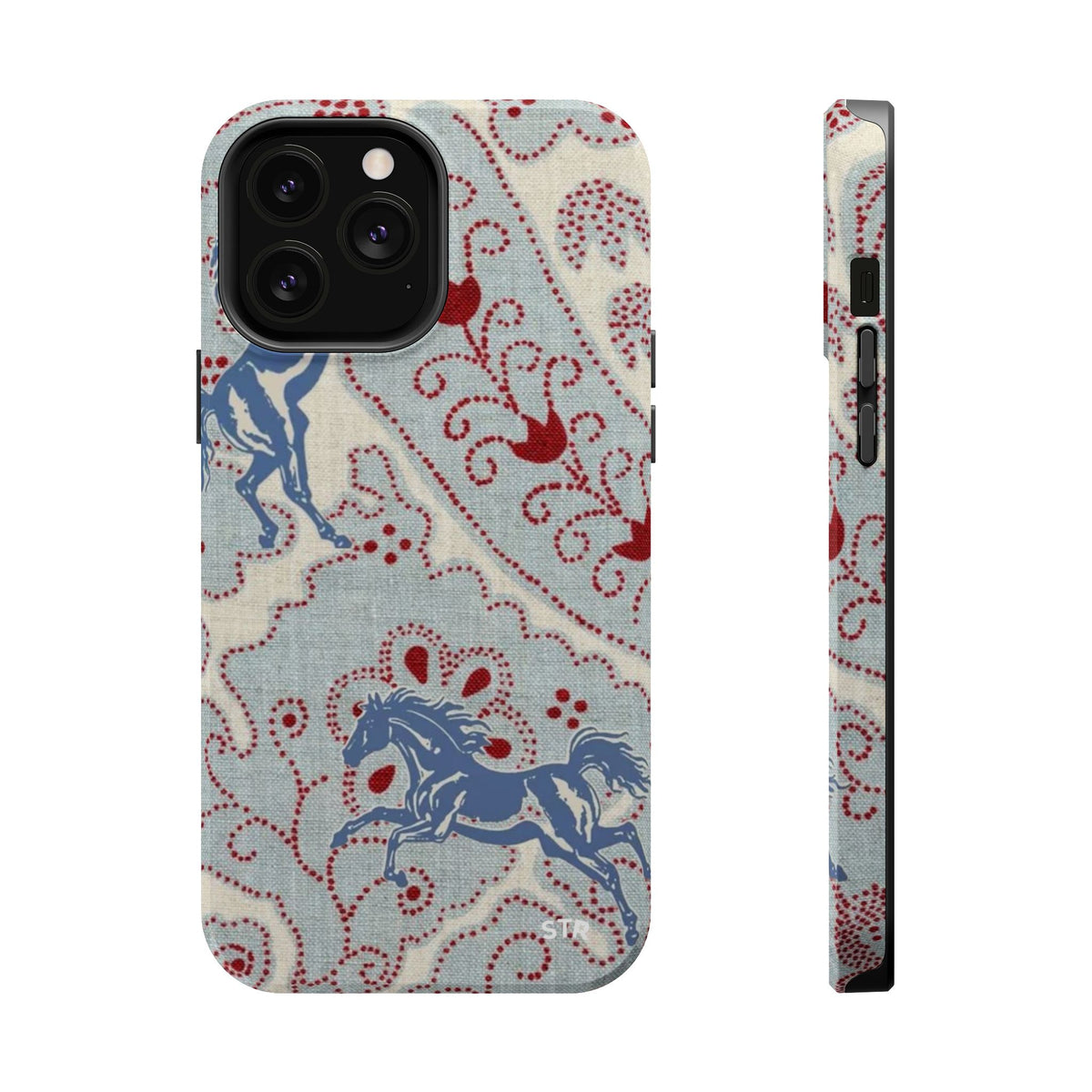 "mariana" Protective phone case