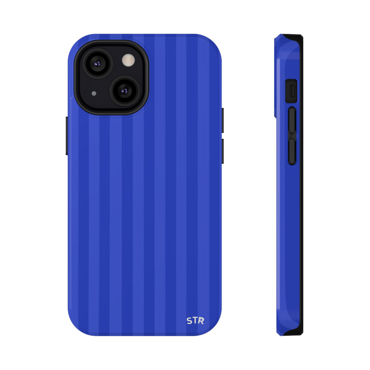 "Alyssa” protective phone case