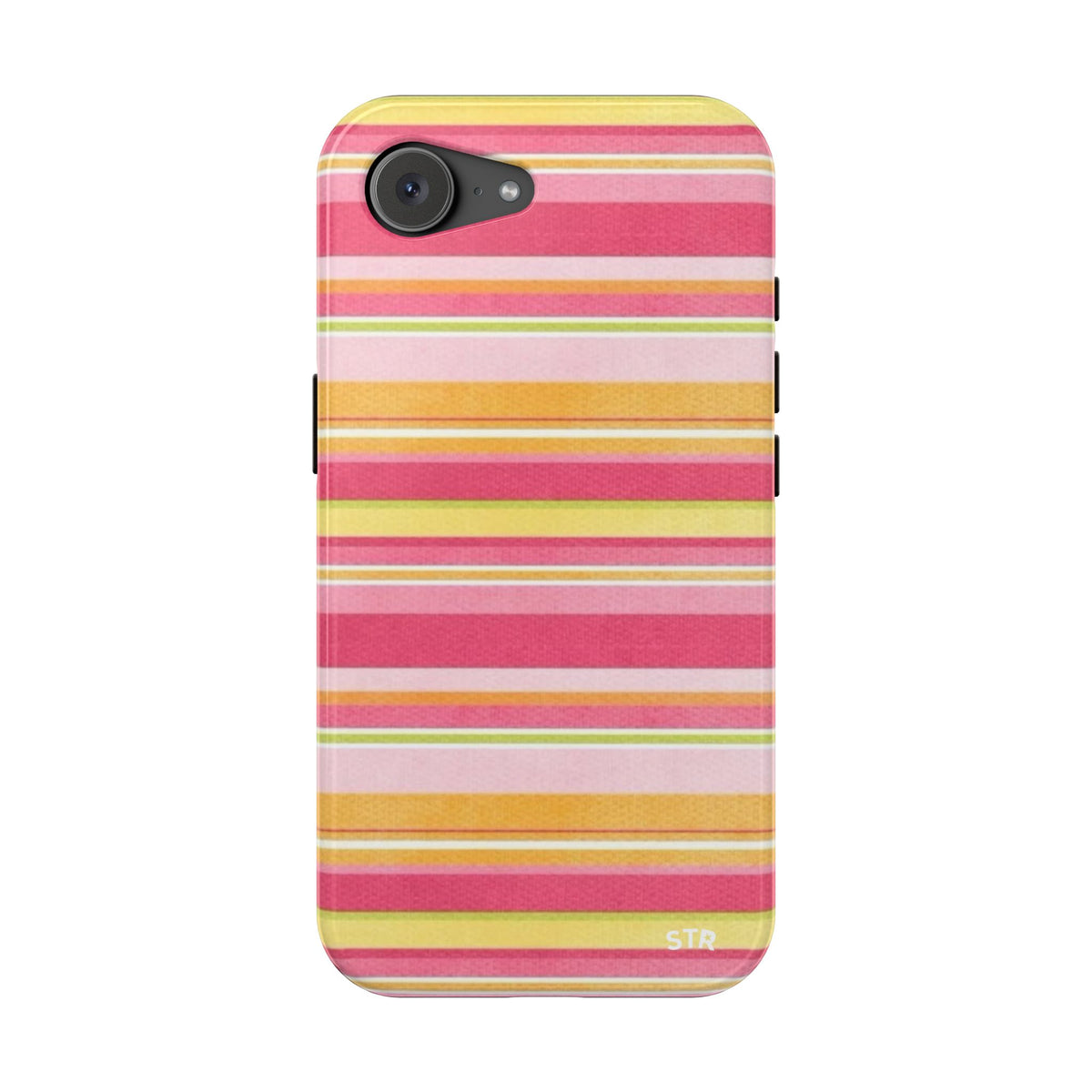 "lou” protective phone case