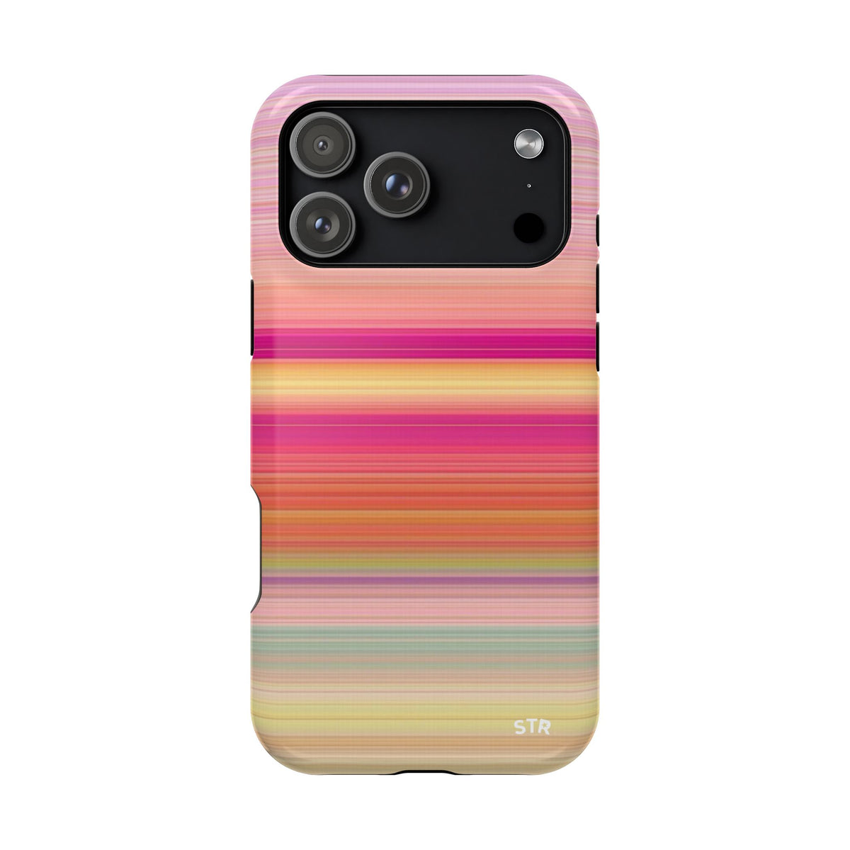 “carla” protective phone case