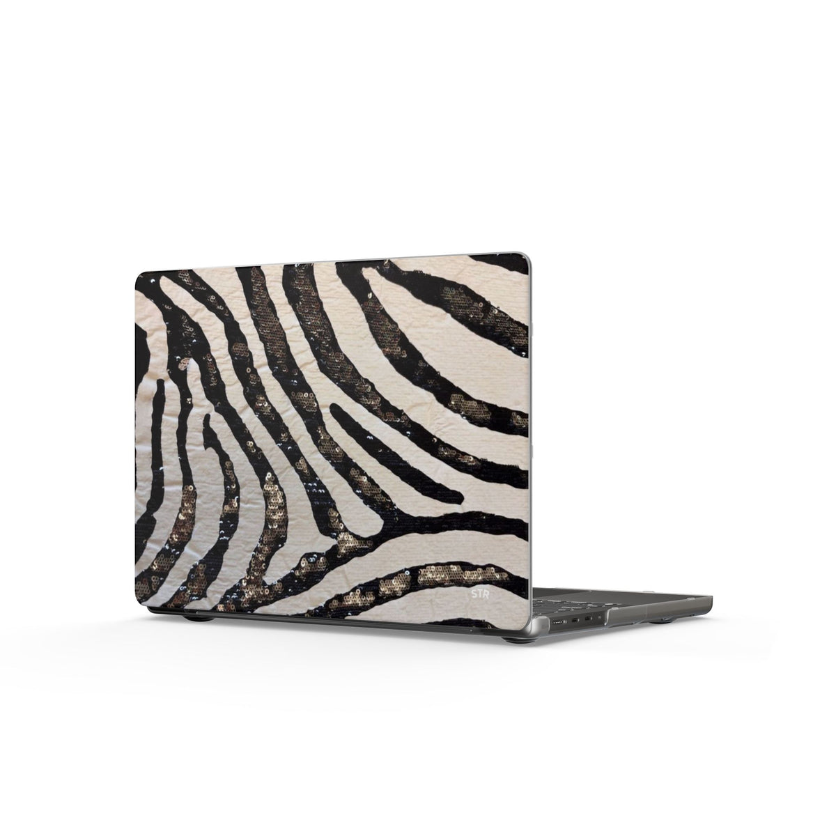 Safari- MacBook Case