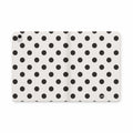 "Betty" ipad Folio Case