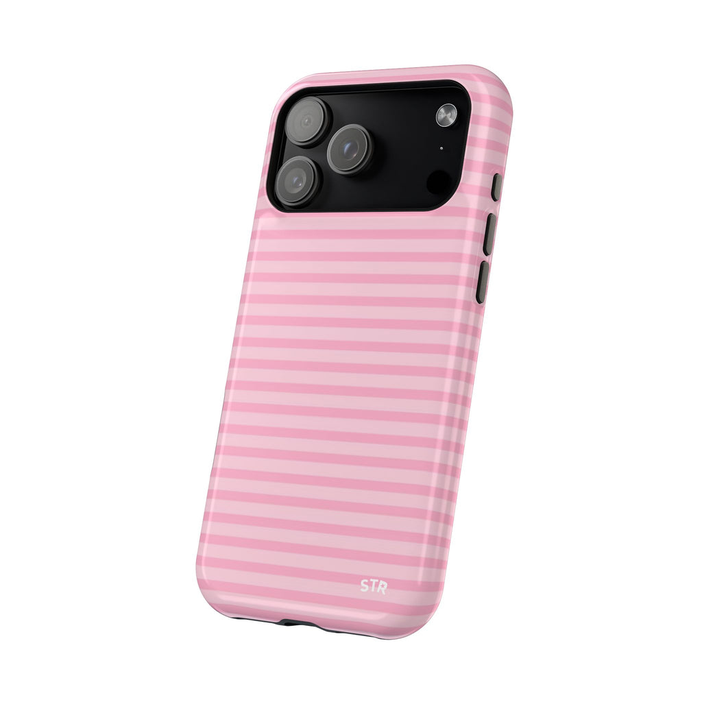 “peyton” protective phone case