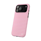 “peyton” protective phone case