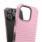 “peyton” protective phone case