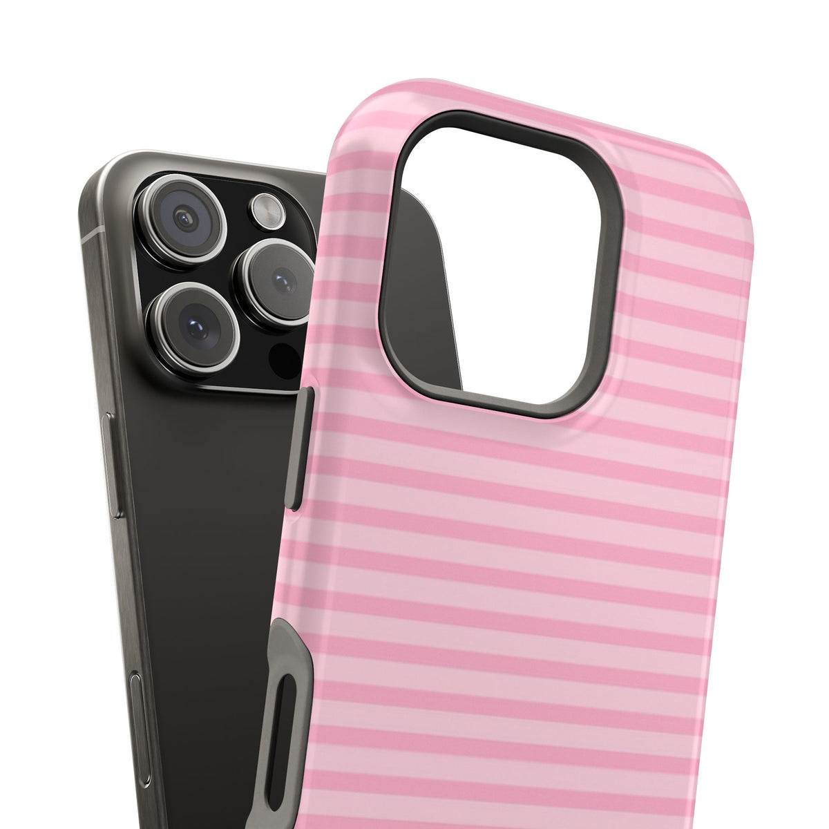 “peyton” protective phone case