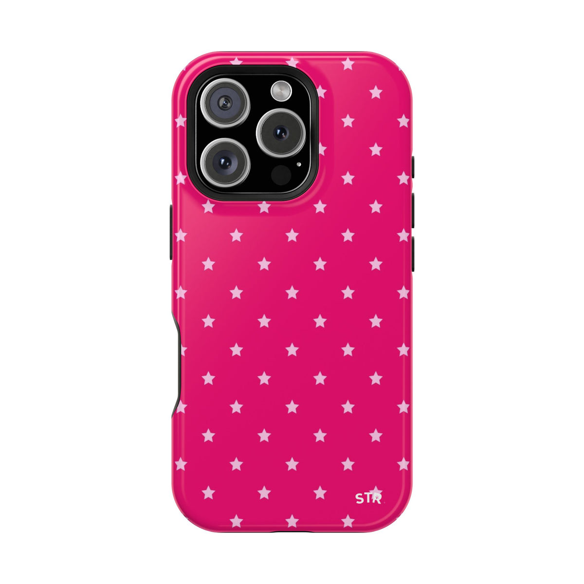 "Sofia” protective phone case