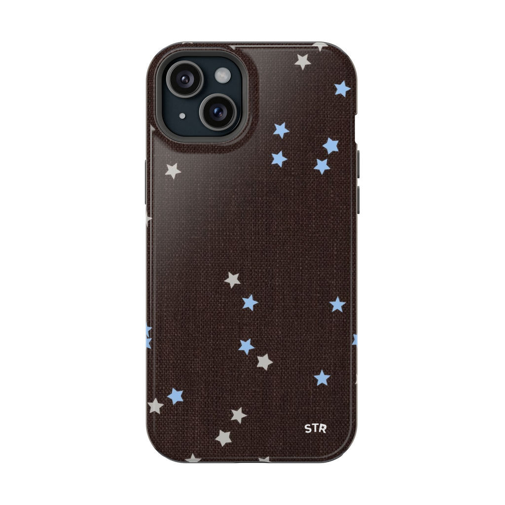 "eve" Protective phone case