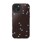 "eve" Protective phone case
