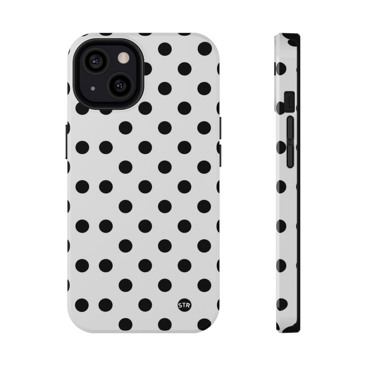 "dijah” protective phone case