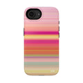 “carla” protective phone case