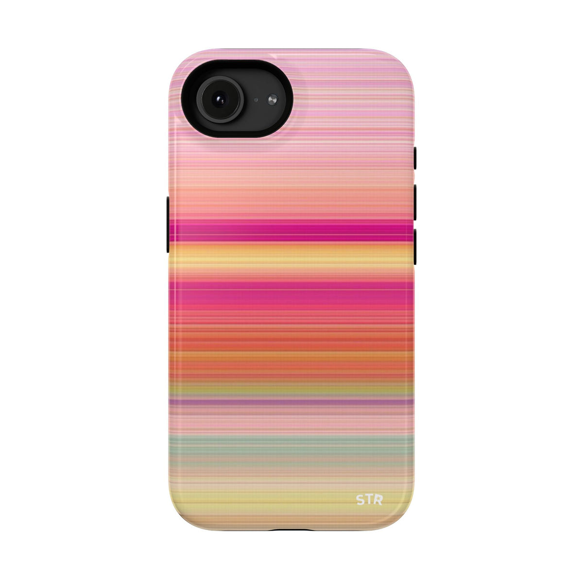 “carla” protective phone case