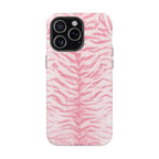 “Bertha” protective phone case