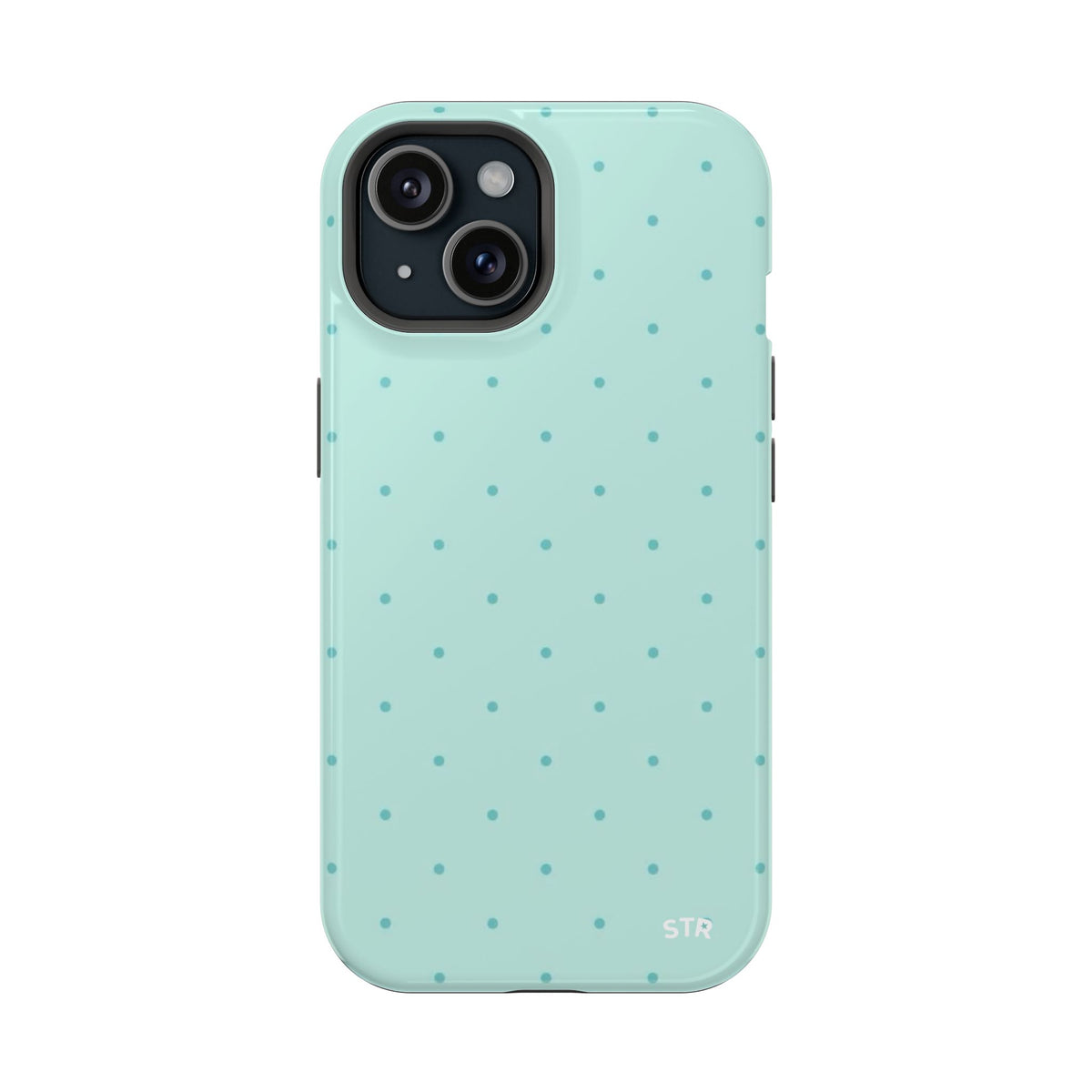 "Cleo” protective phone case