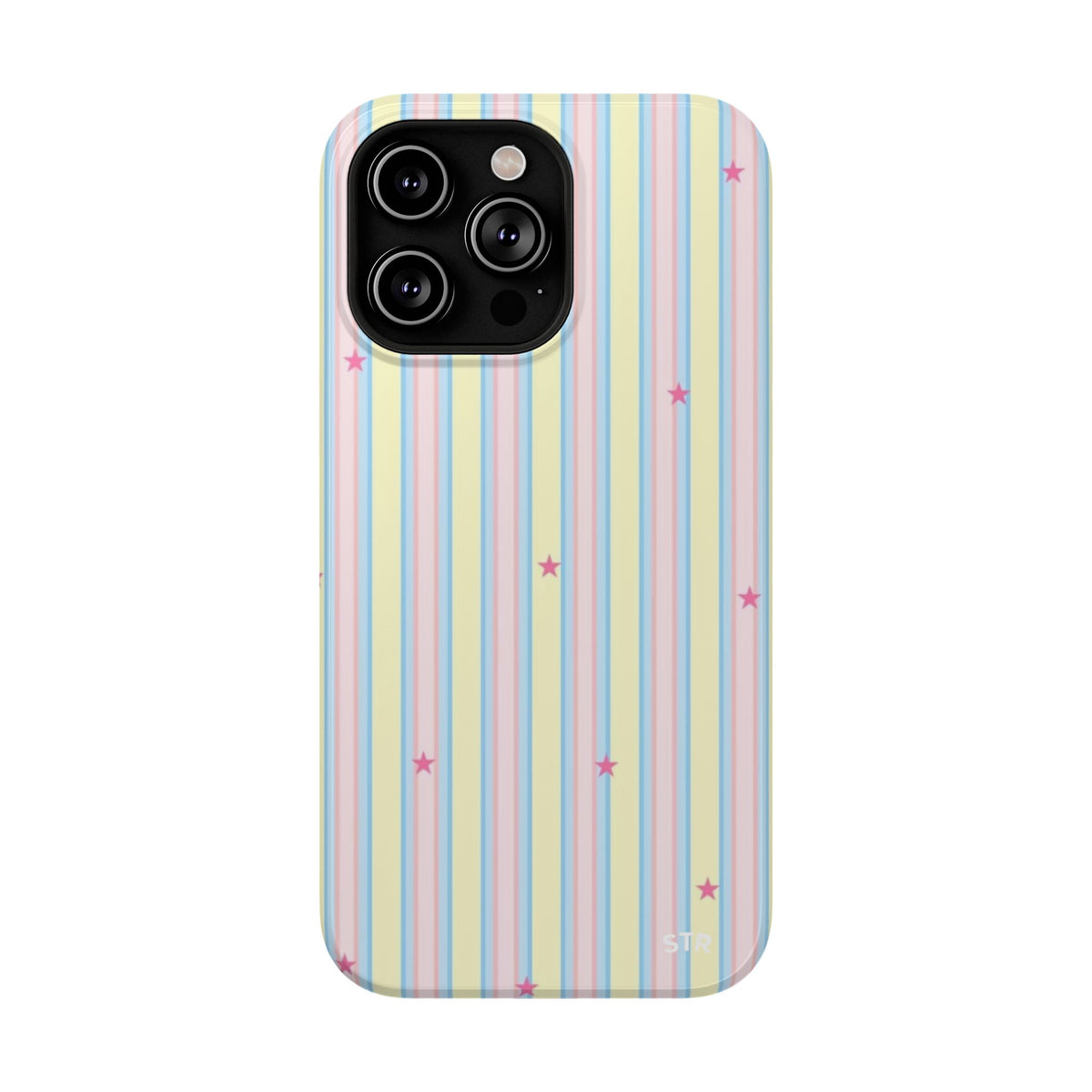 "Sprinkle” protective phone case