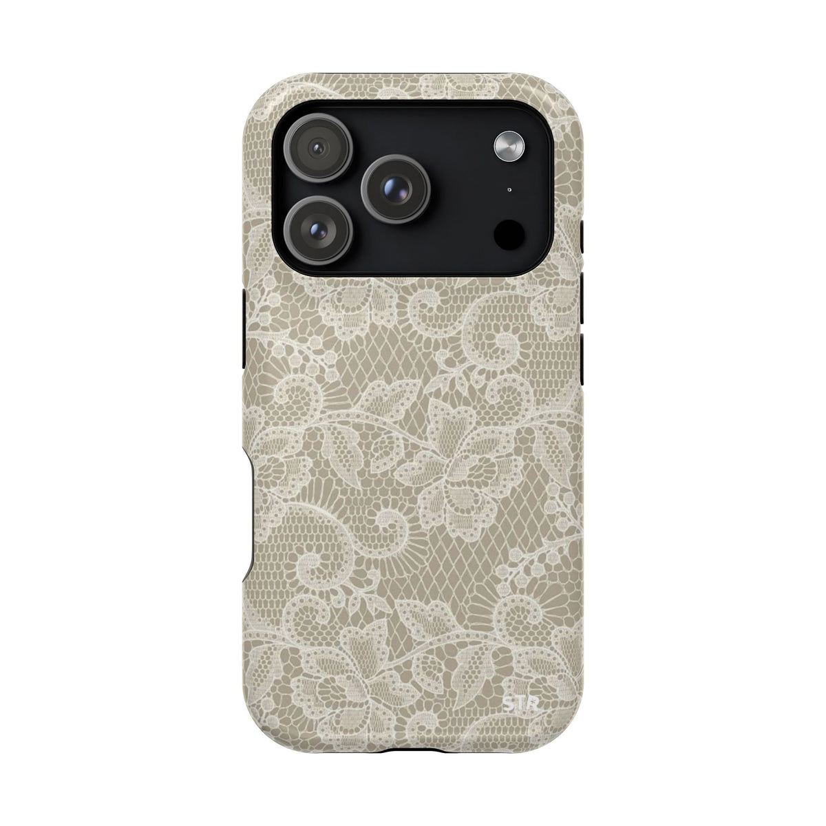 "Anna” protective phone case