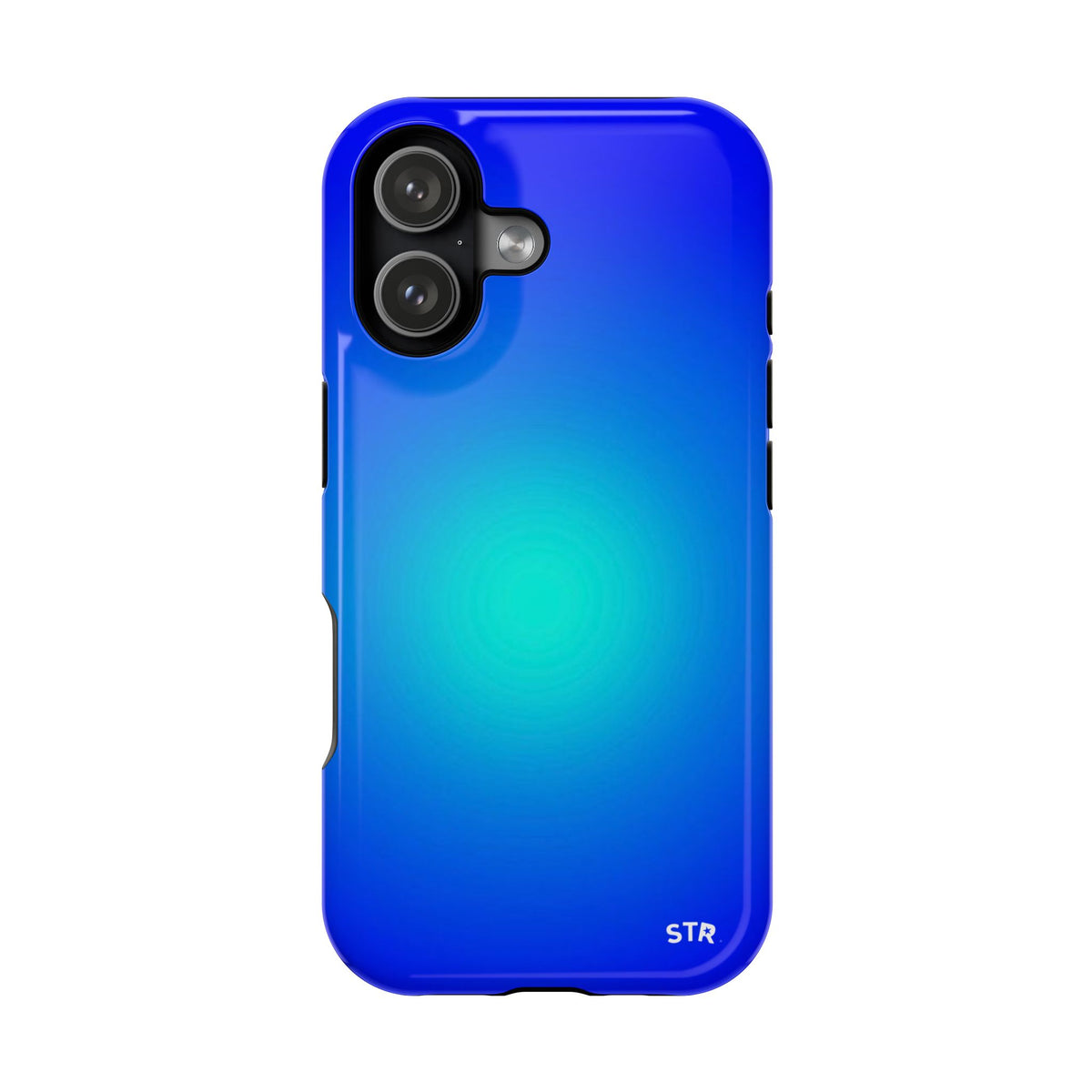 "555” protective phone case