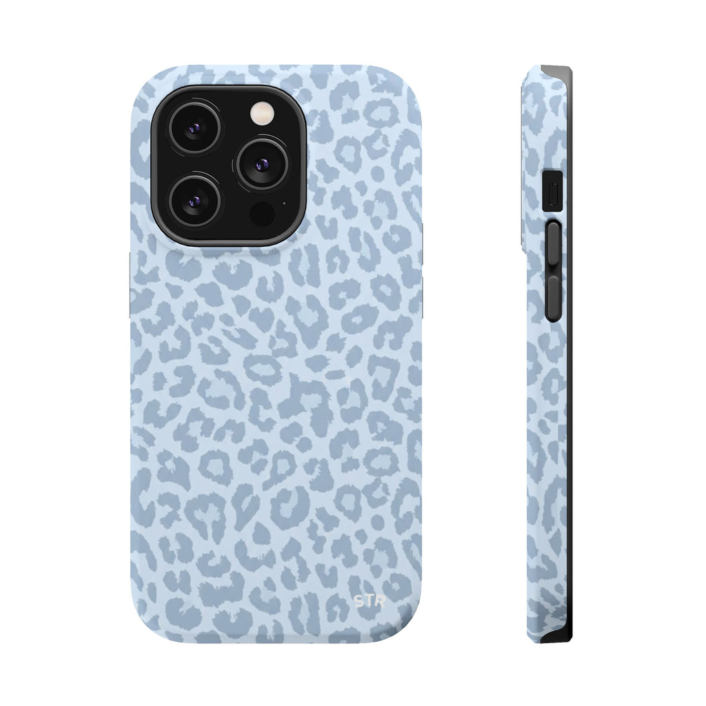 "mabel" Protective phone case