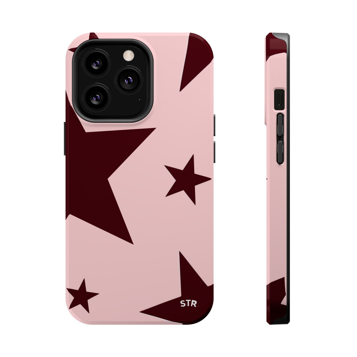"starzzie" Protective phone case