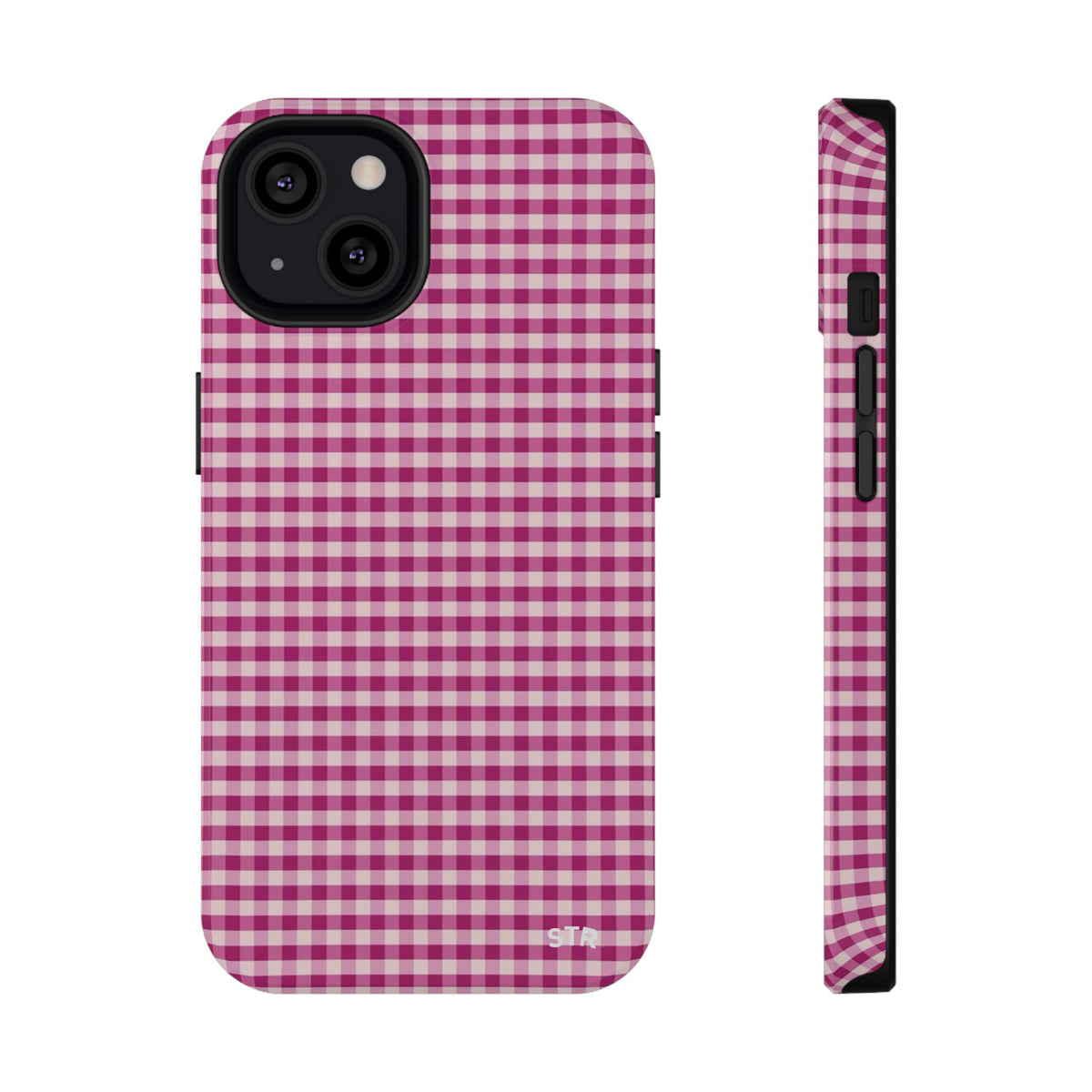 "Milly” protective phone case
