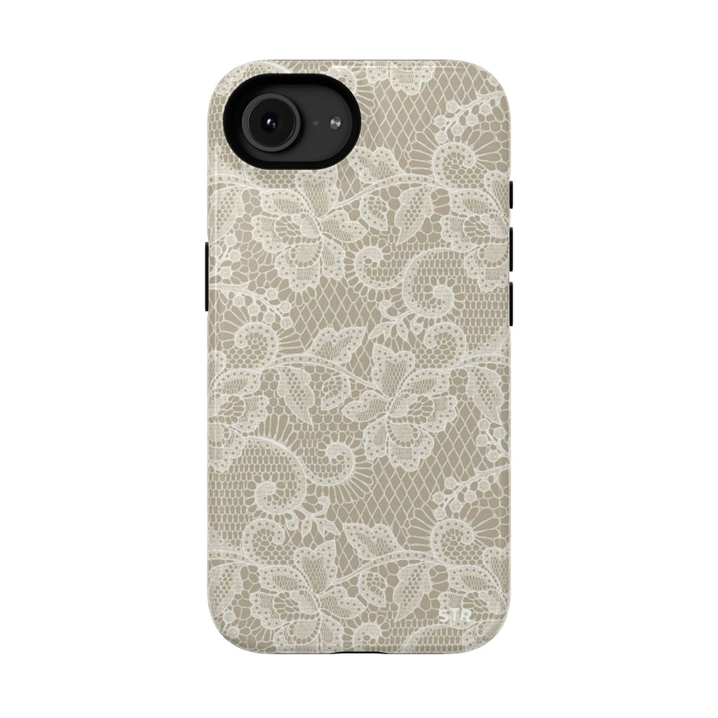 "Anna” protective phone case