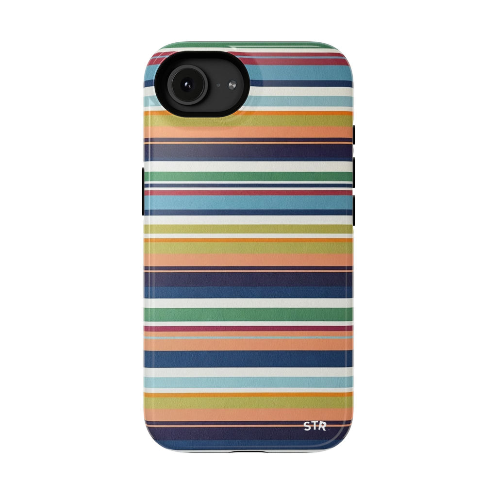 “tonkin” protective phone case