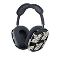 "Angels prayers" AirPods Max Shell Case