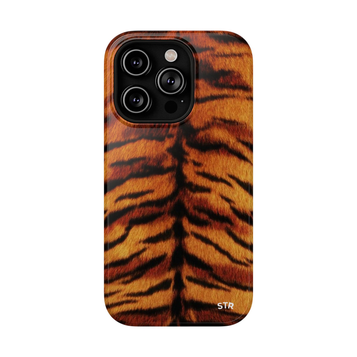 “roar” protective phone case