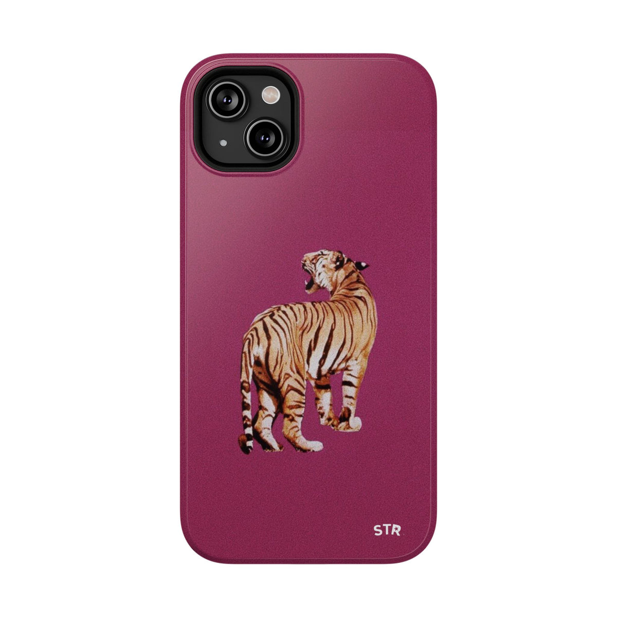 "Gia” protective phone case