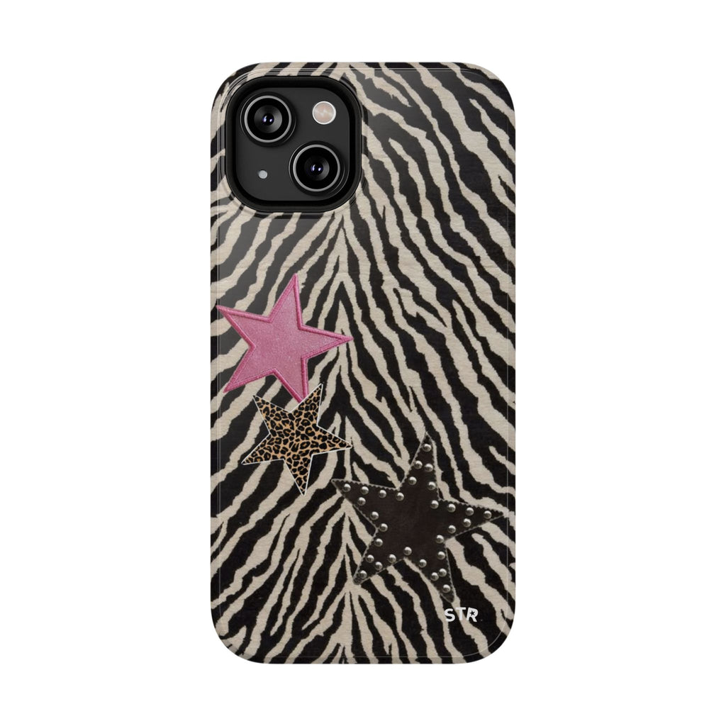 “Kyli” protective phone case