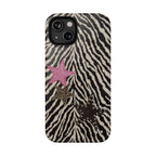 “Kyli” protective phone case