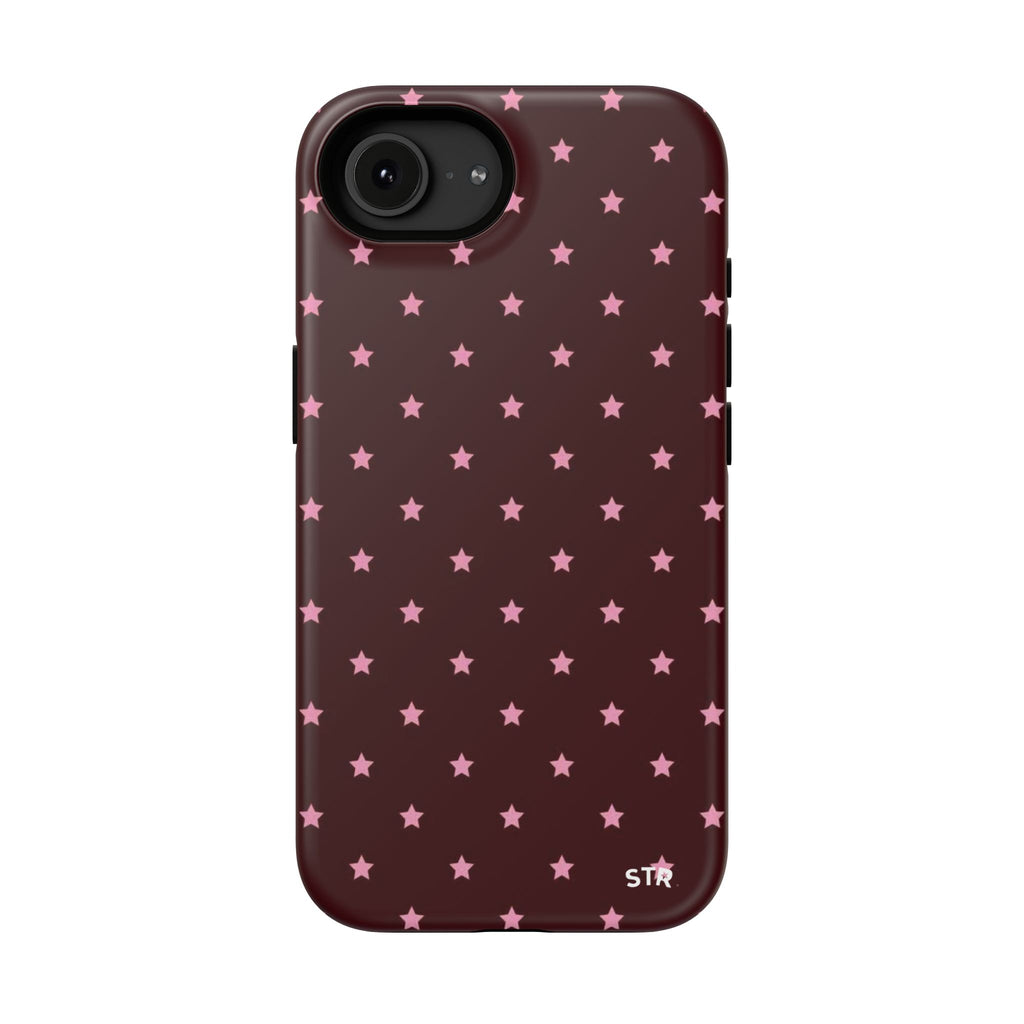 "Yana” protective phone case