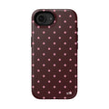 "Yana” protective phone case