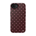 "Yana” protective phone case