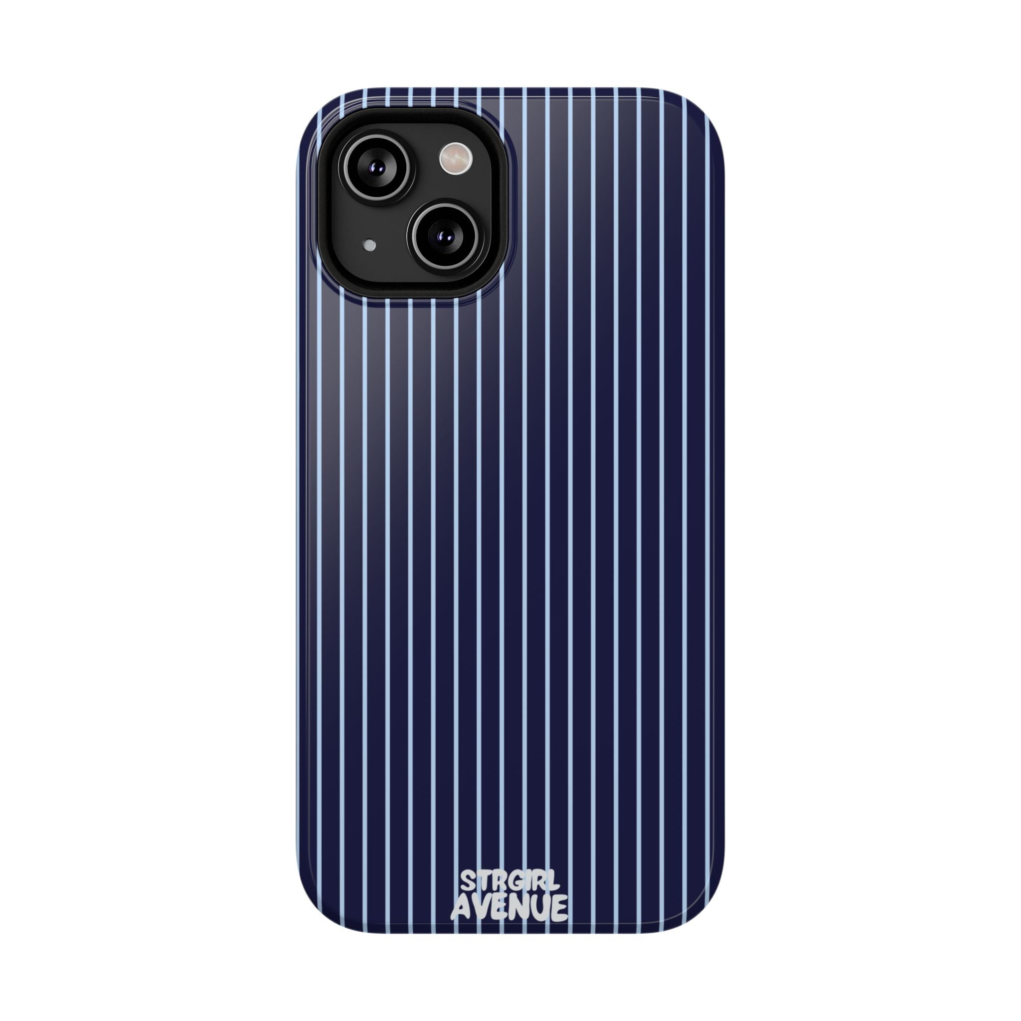 “seaside” protective phone case