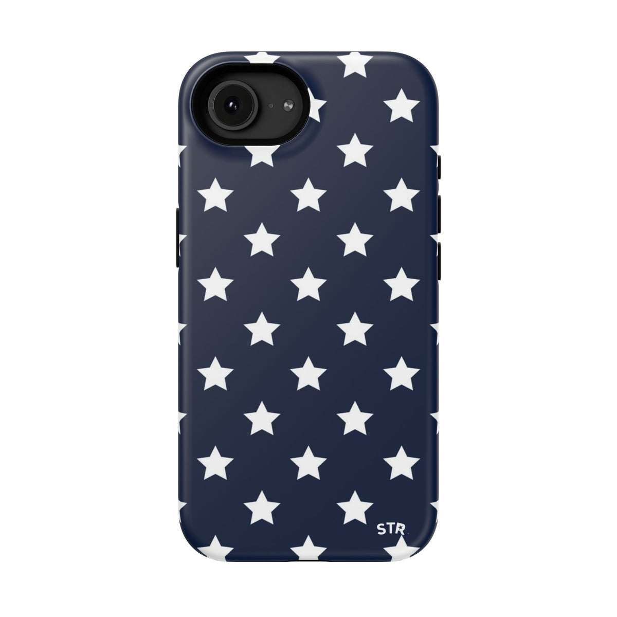 "stardot” protective phone case